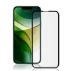Schutzfolie für iPhone 13 / iPhone 13 Pro