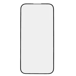Schutzfolie für iPhone 16 Pro