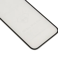Schutzfolie für iPhone 15 Pro