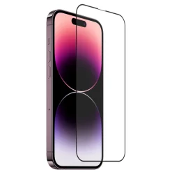 Schutzfolie für iPhone 15 Pro Max
