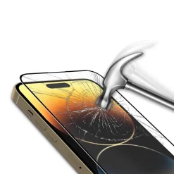 Schutzfolie für iPhone 15 Pro Max