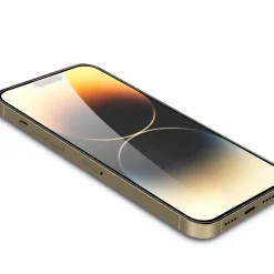 Schutzfolie für iPhone 15 Pro Max