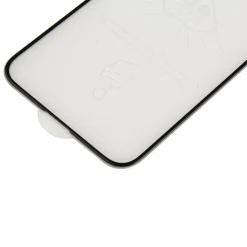 Schutzfolie für iPhone 15 Pro Max