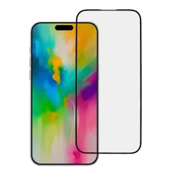 Schutzfolie für iPhone 16 Pro Max