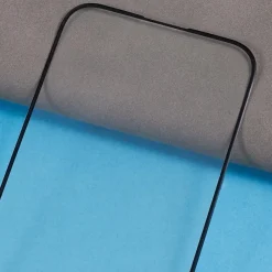 Schutzfolie für iPhone 16 Pro Max