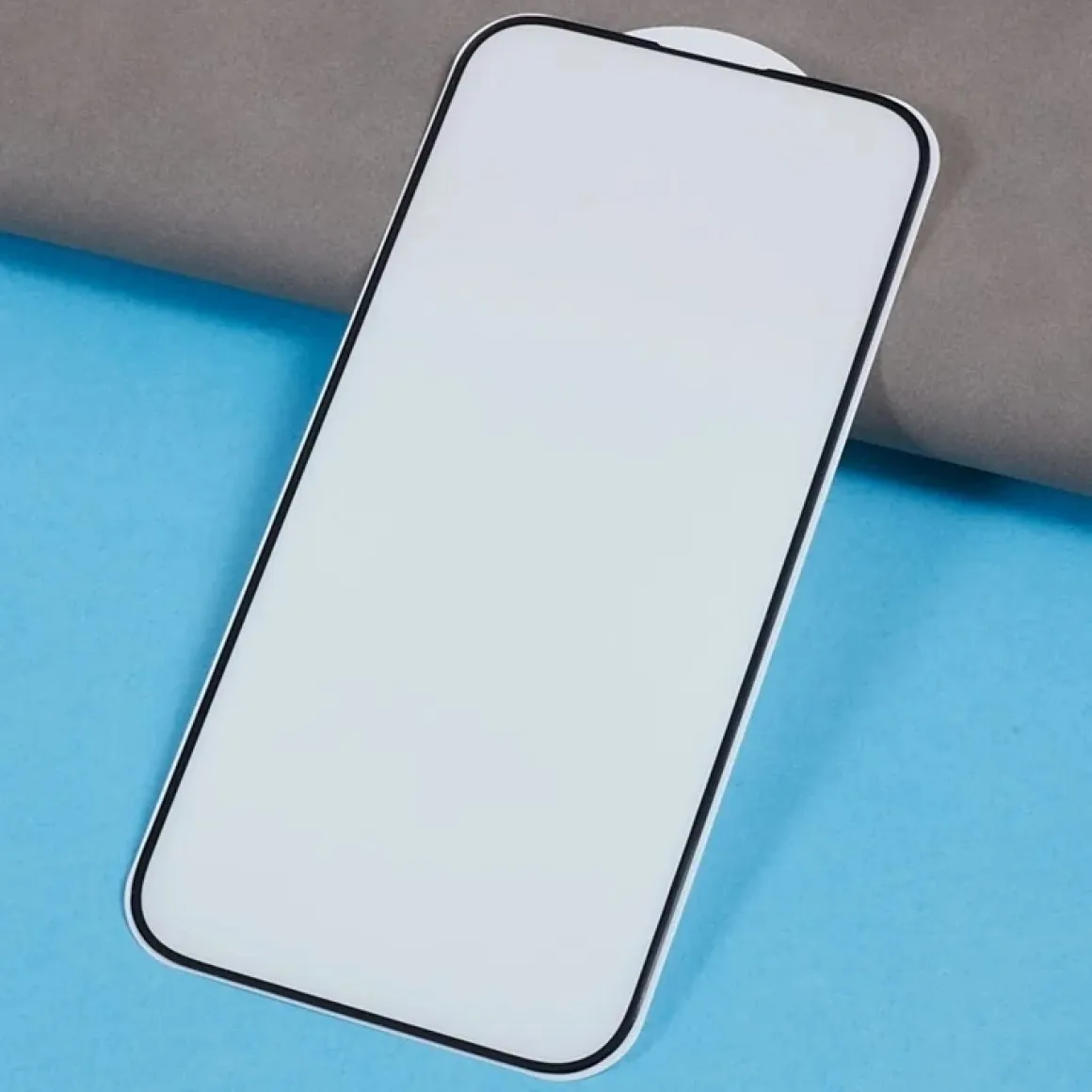 Schutzfolie für iPhone 16 Pro Max