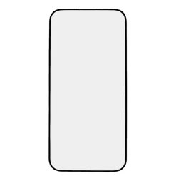 Schutzfolie für iPhone 16 Pro Max