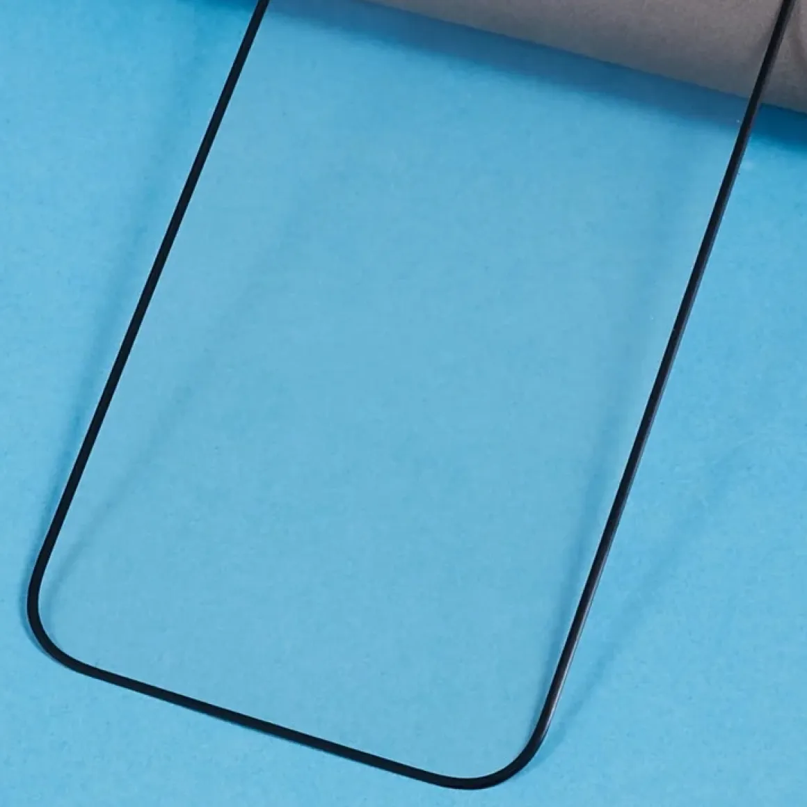 Schutzfolie für iPhone 16 Pro Max