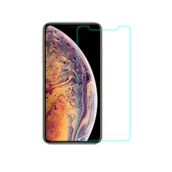 Schutzfolie für iPhone XS Max / iPhone 11 Pro Max