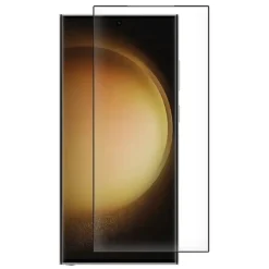 Schutzfolie für Samsung Galaxy S25 Ultra