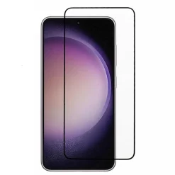 Schutzfolie für Samsung Galaxy S25
