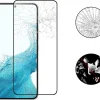 Schutzfolie für Samsung Galaxy S23