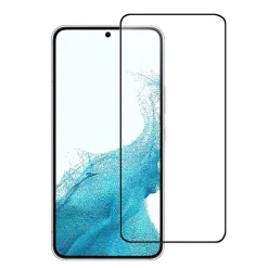 Schutzfolie für Samsung Galaxy S23
