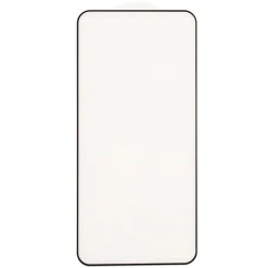 Schutzfolie für Samsung Galaxy S24