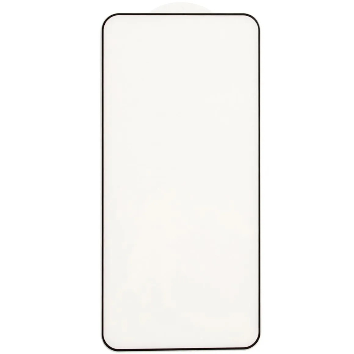 Schutzfolie für Samsung Galaxy S24