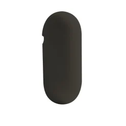 Schutzhülle AirPod Case anthrazit