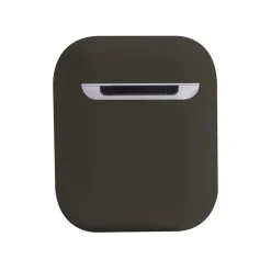 Schutzhülle AirPod Case anthrazit