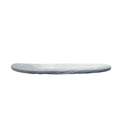 Schutzhülle für SUP 365 cm