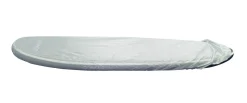 Schutzhülle für SUP 365 cm