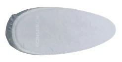Schutzhülle für SUP 335 cm