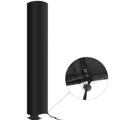 Schutzhülle Solardusche 35L