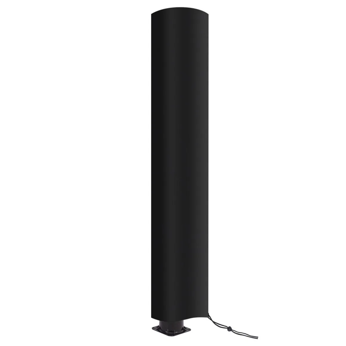 Schutzhülle Solardusche 35L