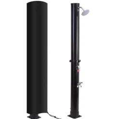 Schutzhülle Solardusche 35L