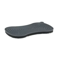 Schwamm Silikon 14 x 8 cm