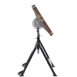 Schweisstisch Metall klappbar 78 x 59 x 78 cm