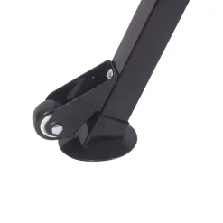 Schweisstisch Metall klappbar 78 x 59 x 78 cm