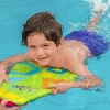 Schwimmbrett Kickboard Aquastar 42 x 32 cm