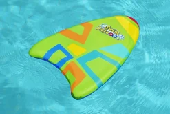 Schwimmbrett Kickboard Aquastar 42 x 32 cm