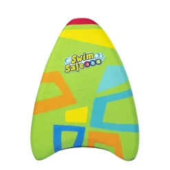 Schwimmbrett Kickboard Aquastar 42 x 32 cm