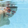 Schwimmbrille Aqua Burst Essential 7+