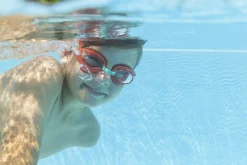 Schwimmbrille Aqua Burst Essential 7+