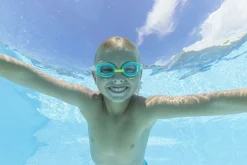 Schwimmbrille Aqua Burst Essential 7+