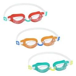 Schwimmbrille Aqua Burst Essential 7+
