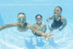 Schwimmbrille Aqua Burst Essential 7+