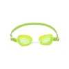 Schwimmbrille Aqua Burst Essential 3+