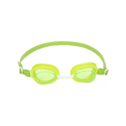 Schwimmbrille Aqua Burst Essential 3+