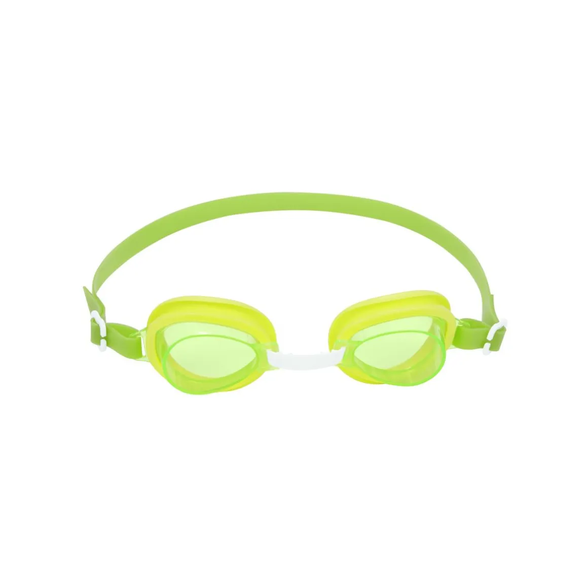 Schwimmbrille Aqua Burst Essential 3+