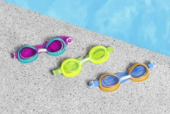 Schwimmbrille Aqua Burst Essential 3+