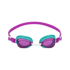 Schwimmbrille Aqua Burst Essential 3+