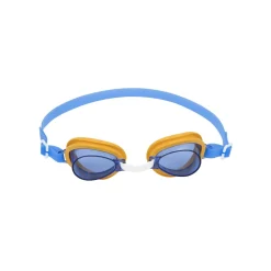Schwimmbrille Aqua Burst Essential 3+