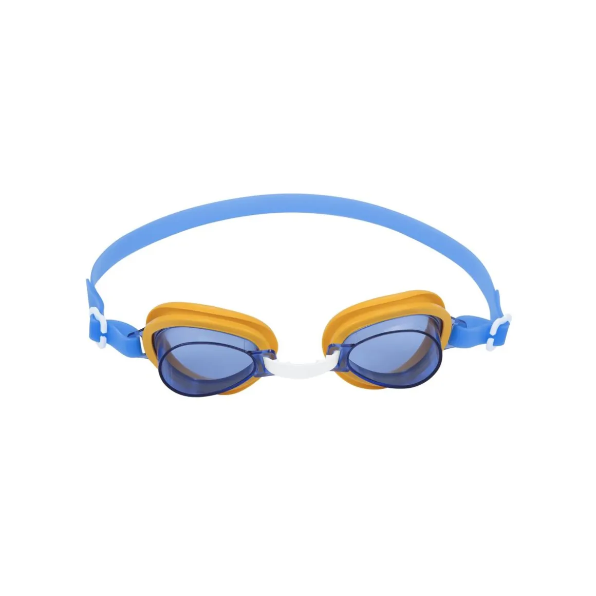 Schwimmbrille Aqua Burst Essential 3+