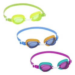 Schwimmbrille Aqua Burst Essential 3+
