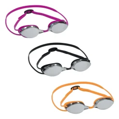 Schwimmbrille Elite Blast Pro 14+