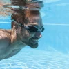 Schwimmbrille Resurge 14+