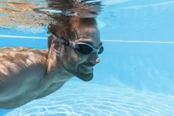 Schwimmbrille Resurge 14+