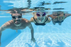 Schwimmbrille Resurge 14+